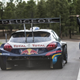 Illustration for article titled Sebastien Loeb Is Ready To Conquer Pikes Peak With Peugeot
